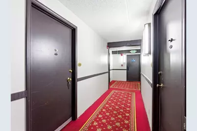 805 29th St #459, Boulder, CO 80303 - Photo 26