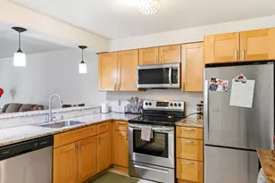 805 29th St, Boulder, CO 80303 - Photo 8