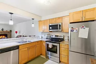 805 29th St, Boulder, CO 80303 - Photo 10