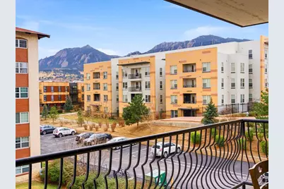 805 29th St #459, Boulder, CO 80303 - Photo 18