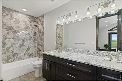 6504 County Road 54, Johnstown, CO 80534 - Photo 14