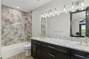6504 Co Rd 54, Johnstown, CO 80534 - Photo 14