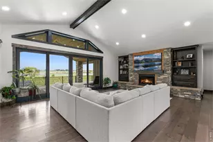 6504 Co Rd 54, Johnstown, CO 80534 - Photo 10