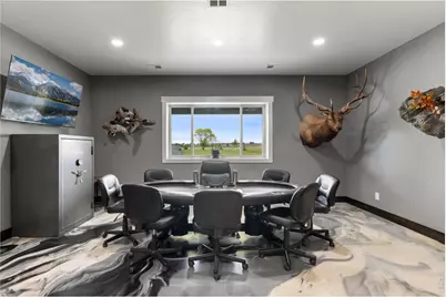 6504 County Road 54, Johnstown, CO 80534 - Photo 22
