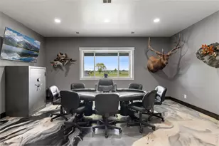 6504 Co Rd 54, Johnstown, CO 80534 - Photo 22