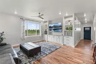 6504 Co Rd 54, Johnstown, CO 80534 - Photo 32