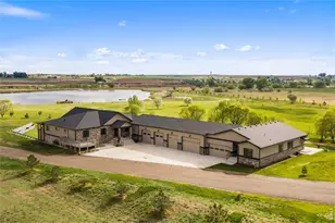 6504 Co Rd 54, Johnstown, CO 80534 - Photo 2