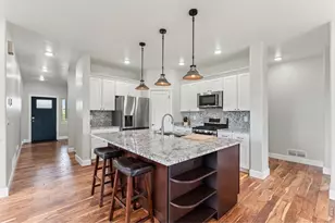 6504 Co Rd 54, Johnstown, CO 80534 - Photo 30