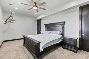 6504 Co Rd 54, Johnstown, CO 80534 - Photo 26