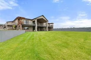 6504 Co Rd 54, Johnstown, CO 80534 - Photo 28