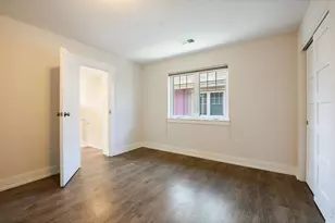 314 Urban Prairie Street, Fort Collins, CO 80524 - Photo 6