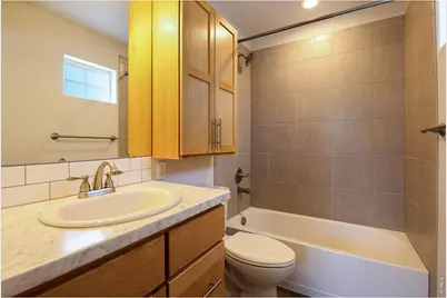 314 Urban Prairie St, Fort Collins, CO 80524 - Photo 12