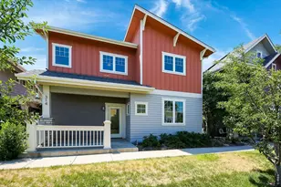 314 Urban Prairie Street, Fort Collins, CO 80524 - Photo 1