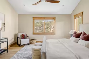 2729 S Lakeridge Trail, Boulder, CO 80302 - Photo 18