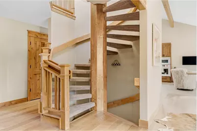 2729 S Lakeridge Trl, Boulder, CO 80302 - Photo 22