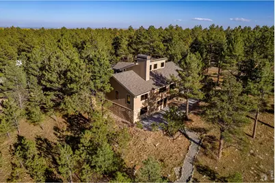 2729 S Lakeridge Trl, Boulder, CO 80302 - Photo 32