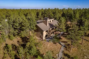 2729 S Lakeridge Trail, Boulder, CO 80302 - Photo 32