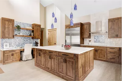2729 S Lakeridge Trl, Boulder, CO 80302 - Photo 10