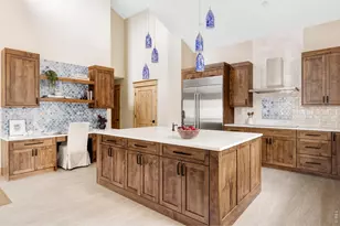 2729 S Lakeridge Trail, Boulder, CO 80302 - Photo 10