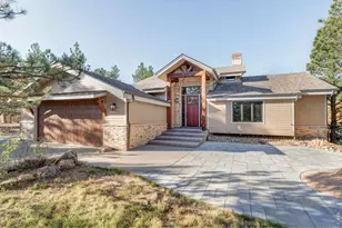 2729 S Lakeridge Trail, Boulder, CO 80302 - Photo 28