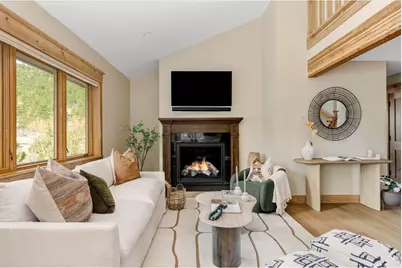 2729 S Lakeridge Trl, Boulder, CO 80302 - Photo 16
