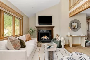 2729 S Lakeridge Trail, Boulder, CO 80302 - Photo 16