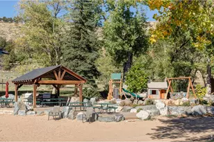 2729 S Lakeridge Trail, Boulder, CO 80302 - Photo 30