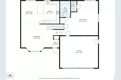 3294 Grizzly Way, Wellington, CO 80549 - Photo 26