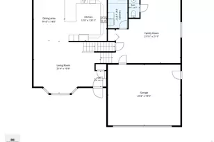 3294 Grizzly Way, Wellington, CO 80549 - Photo 26