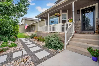 3294 Grizzly Way, Wellington, CO 80549 - Photo 2