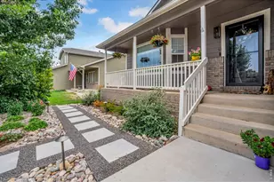 3294 Grizzly Way, Wellington, CO 80549 - Photo 2