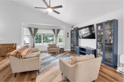 3294 Grizzly Way, Wellington, CO 80549 - Photo 8