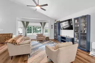 3294 Grizzly Way, Wellington, CO 80549 - Photo 8