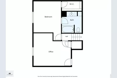 3294 Grizzly Way, Wellington, CO 80549 - Photo 28
