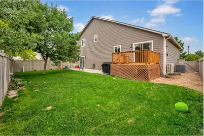 3294 Grizzly Way, Wellington, CO 80549 - Photo 18