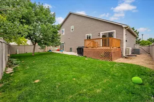 3294 Grizzly Way, Wellington, CO 80549 - Photo 18