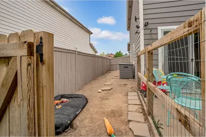 3294 Grizzly Way, Wellington, CO 80549 - Photo 20
