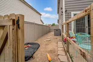 3294 Grizzly Way, Wellington, CO 80549 - Photo 20
