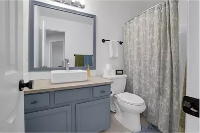 3294 Grizzly Way, Wellington, CO 80549 - Photo 14
