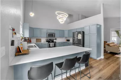 3294 Grizzly Way, Wellington, CO 80549 - Photo 6