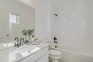 1002 Schlagel St, Fort Collins, CO 80524 - Photo 14