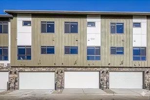 1002 Schlagel St, Fort Collins, CO 80524 - Photo 18