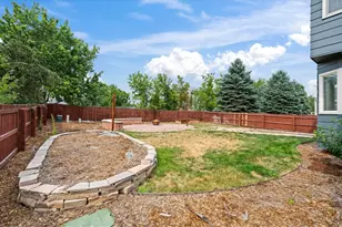 1617 Daily Dr, Erie, CO 80516 - Photo 24