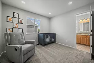 1617 Daily Dr, Erie, CO 80516 - Photo 16