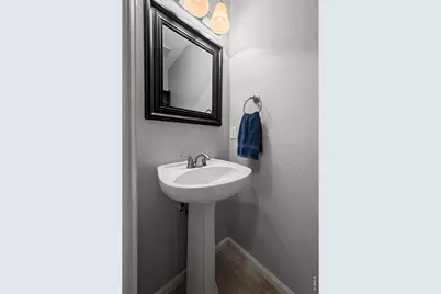 1617 Daily Dr, Erie, CO 80516 - Photo 22
