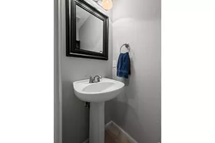 1617 Daily Dr, Erie, CO 80516 - Photo 22