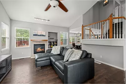 1617 Daily Dr, Erie, CO 80516 - Photo 4