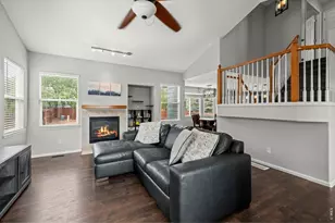 1617 Daily Dr, Erie, CO 80516 - Photo 4