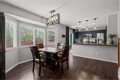 1617 Daily Dr, Erie, CO 80516 - Photo 12