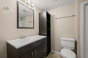 1617 Daily Dr, Erie, CO 80516 - Photo 20